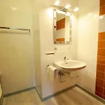公寓 奥霍夫公寓 涅德劳