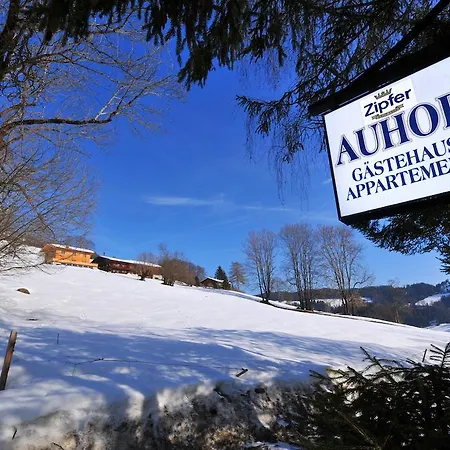 Auhof *