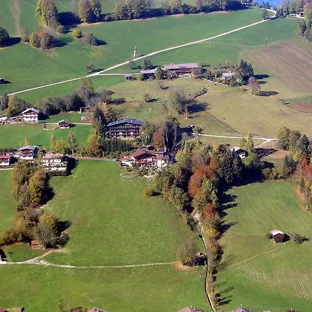 Auhof