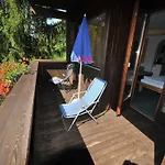 Apartment Auhof