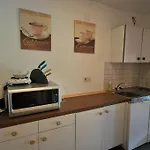 Auhof Apartmán