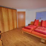 Auhof Apartmán Niederau